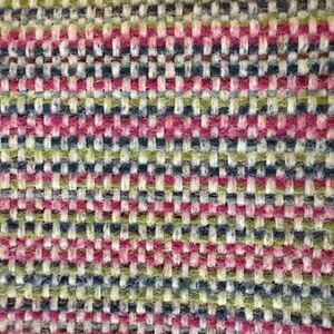 NWOT UPHOLSTERY FABRIC